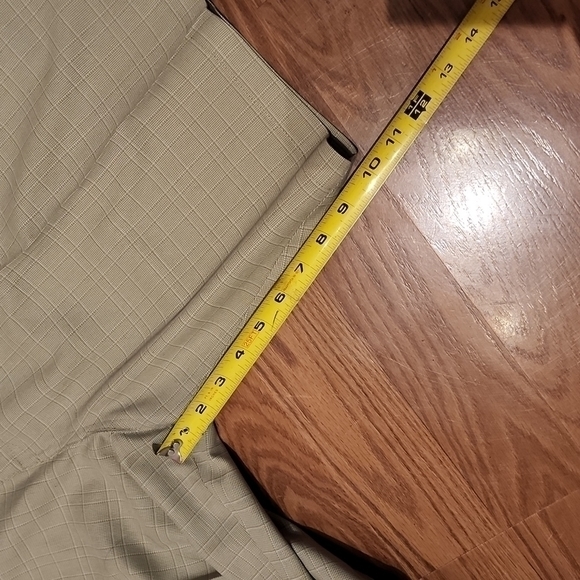 O'Neil‎ shorts size 38 - Picture 6 of 10